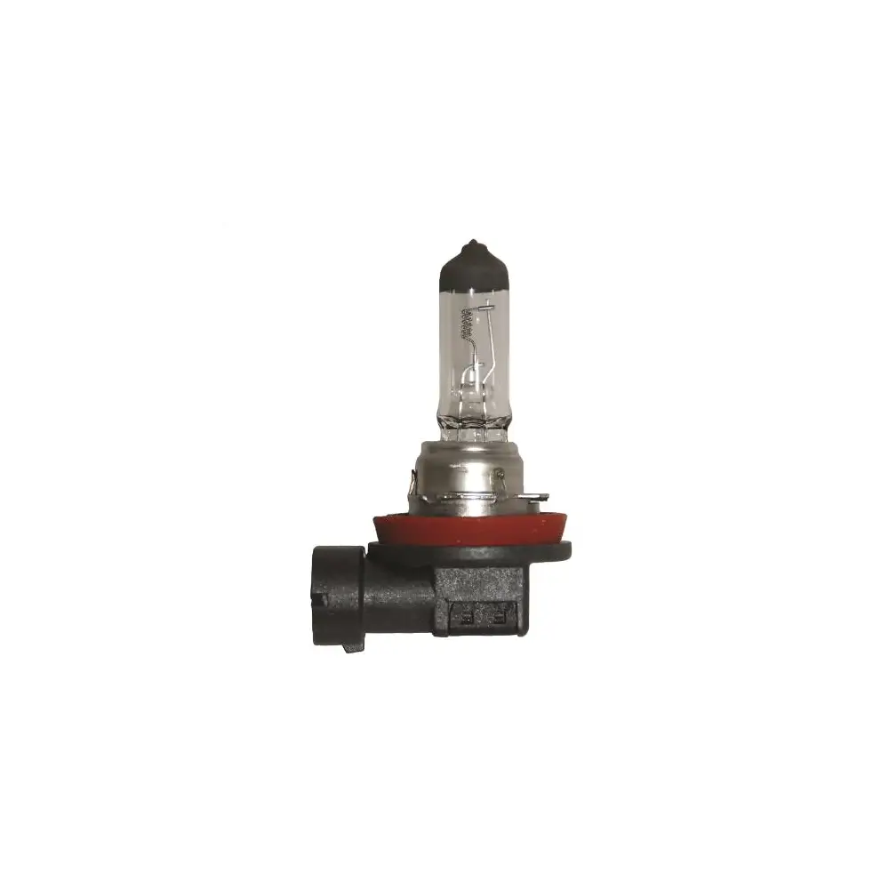 Halogen Headlight Bulb - H11 - HELH11 24V